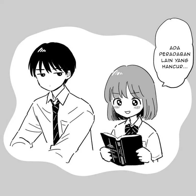 Chapter 6 - halaman 18