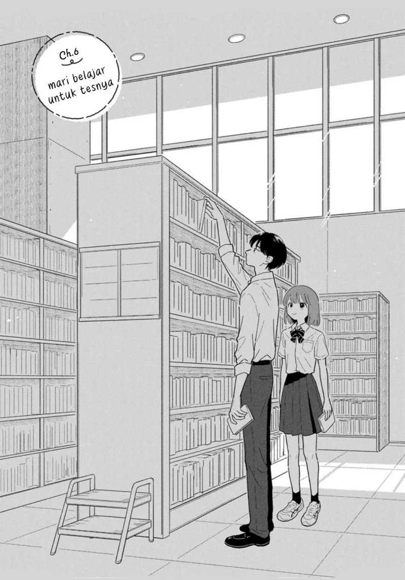 Chapter 6 - halaman 2