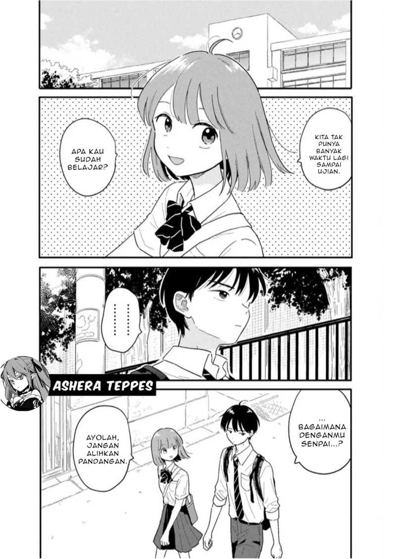 Chapter 6 - halaman 3