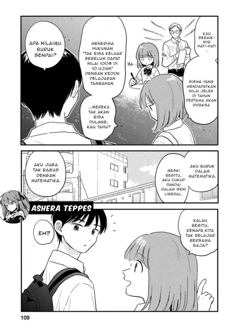 Chapter 6 - halaman 4