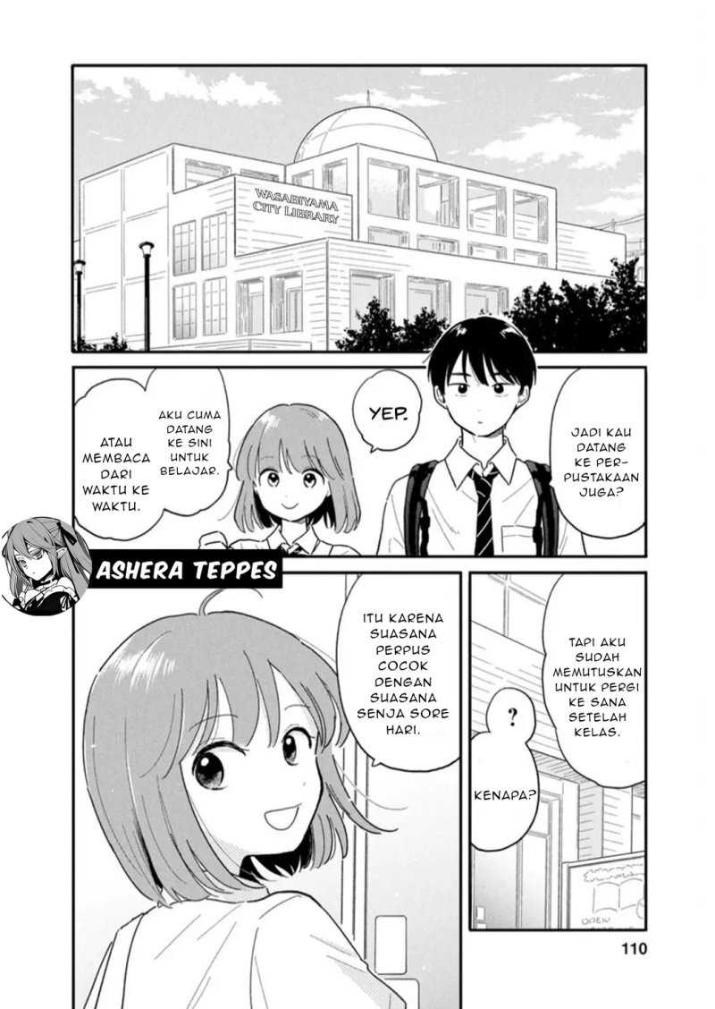 Chapter 6 - halaman 5