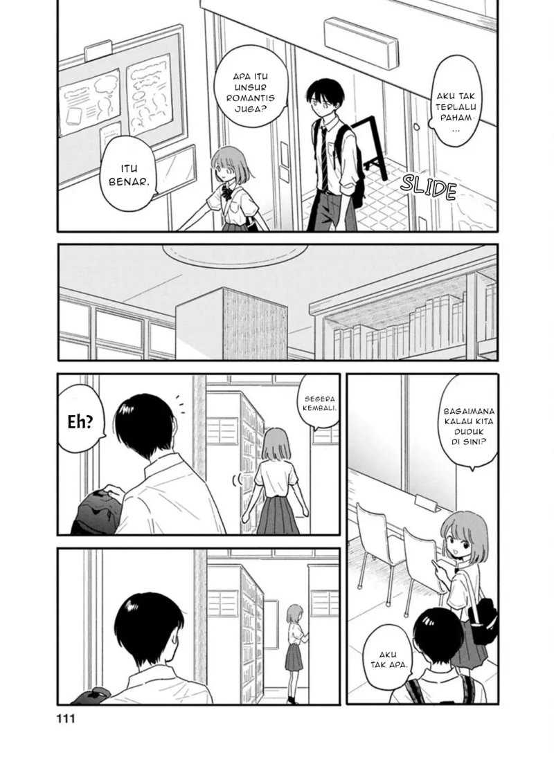Chapter 6 - halaman 6