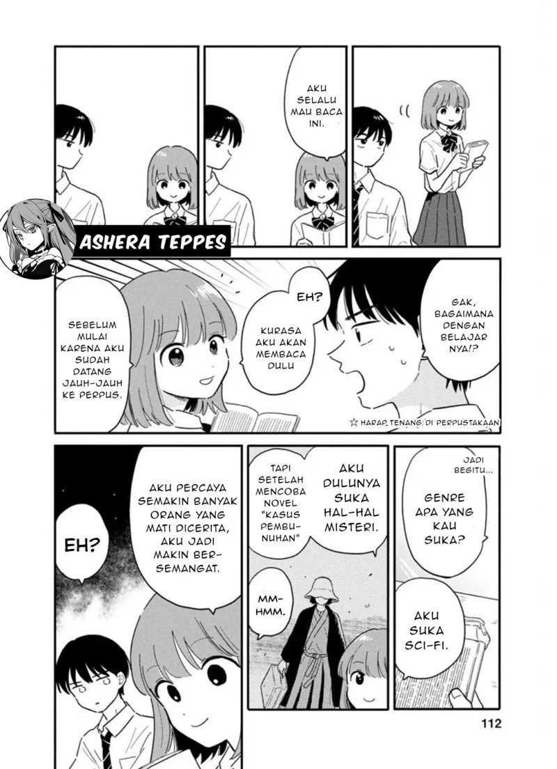 Chapter 6 - halaman 7