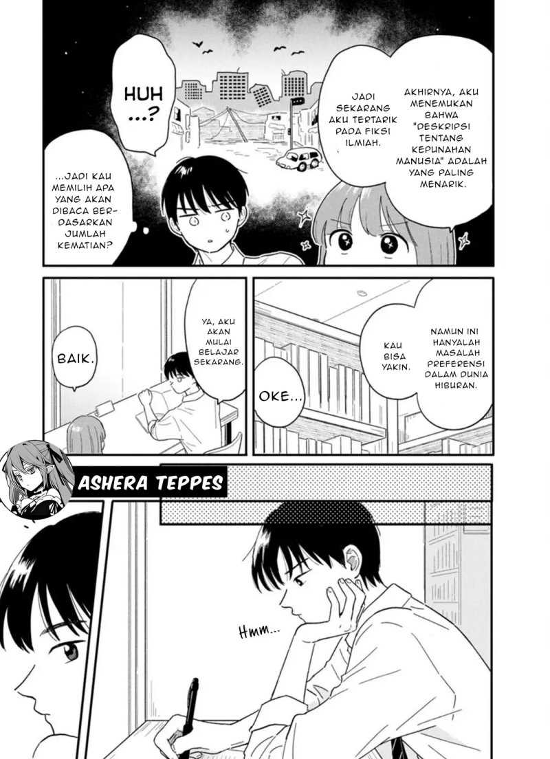 Chapter 6 - halaman 8