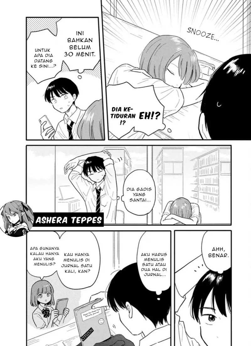 Chapter 6 - halaman 9