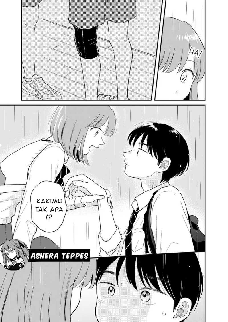 Chapter 5 - halaman 11