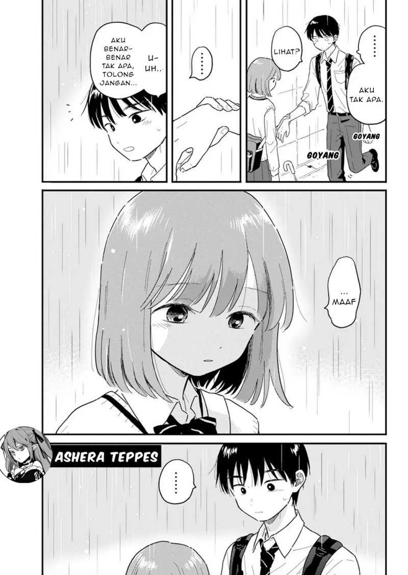 Chapter 5 - halaman 12