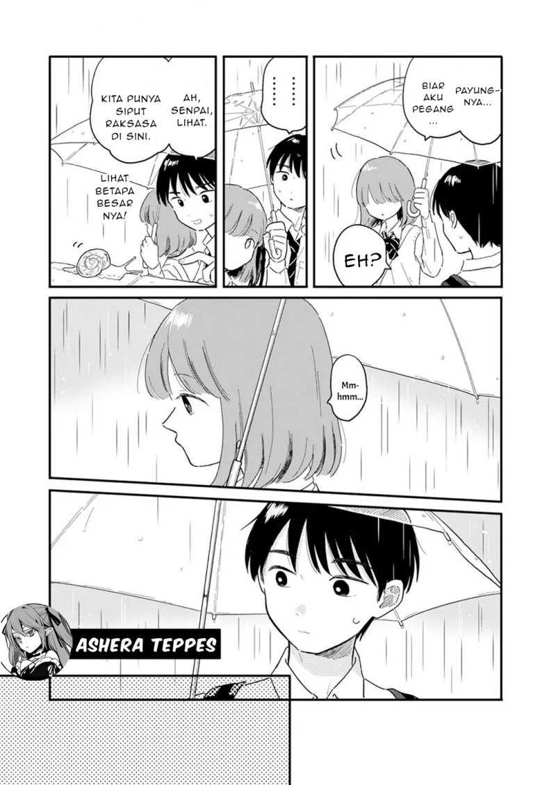 Chapter 5 - halaman 13