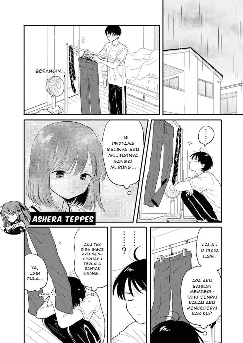 Chapter 5 - halaman 14