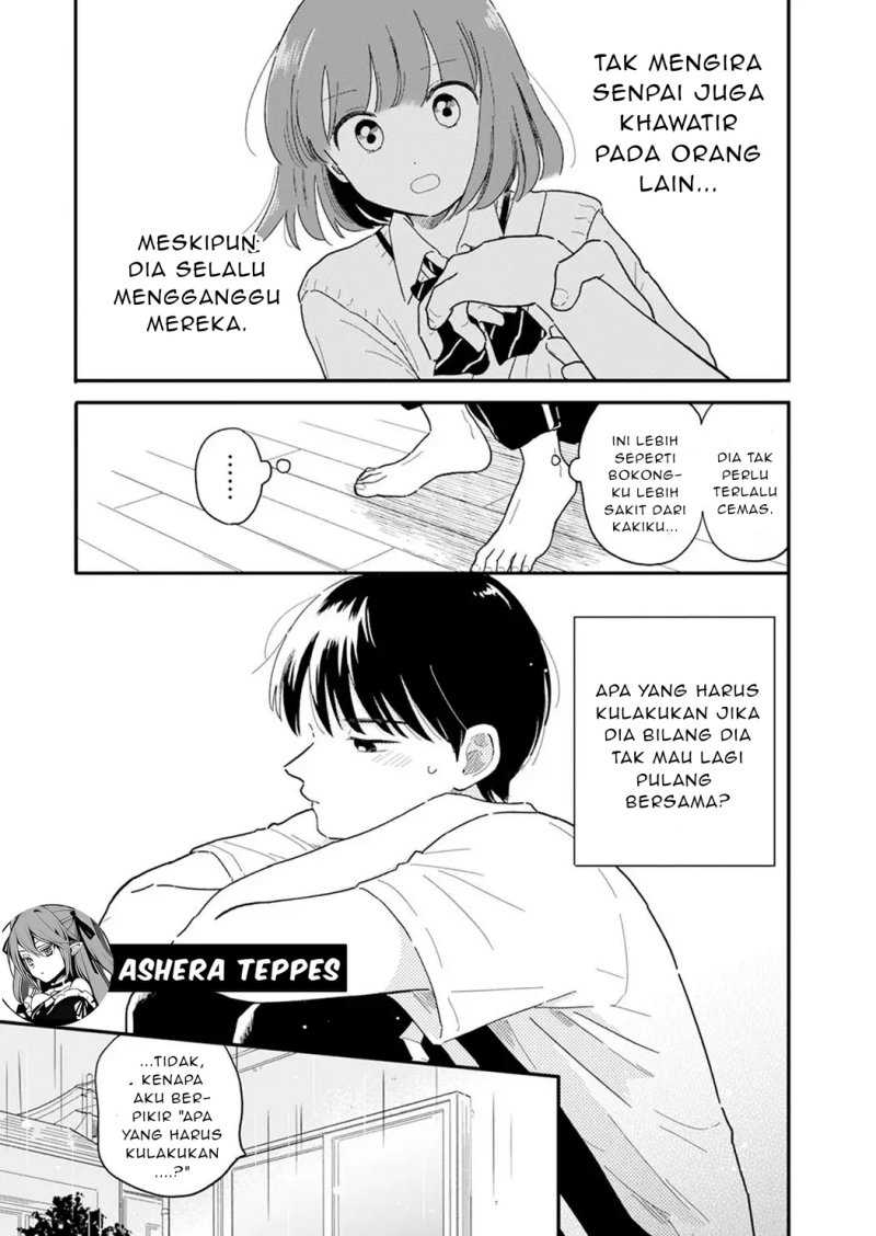 Chapter 5 - halaman 15