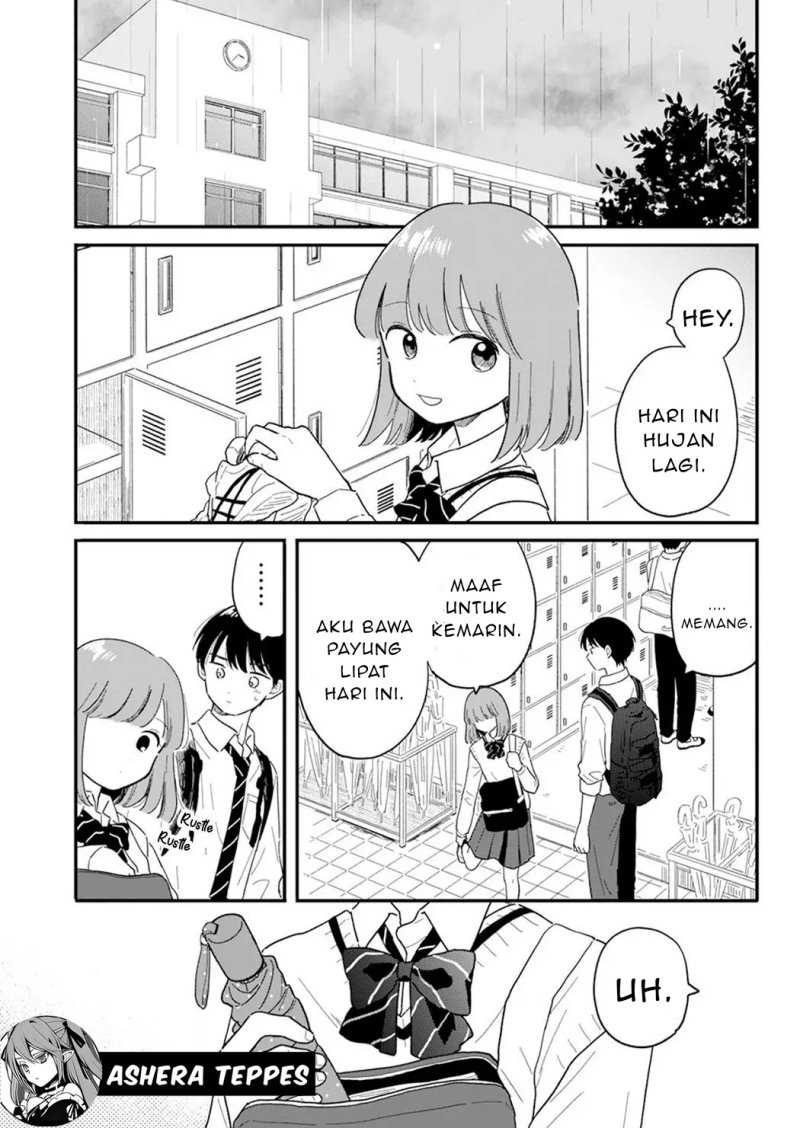 Chapter 5 - halaman 16