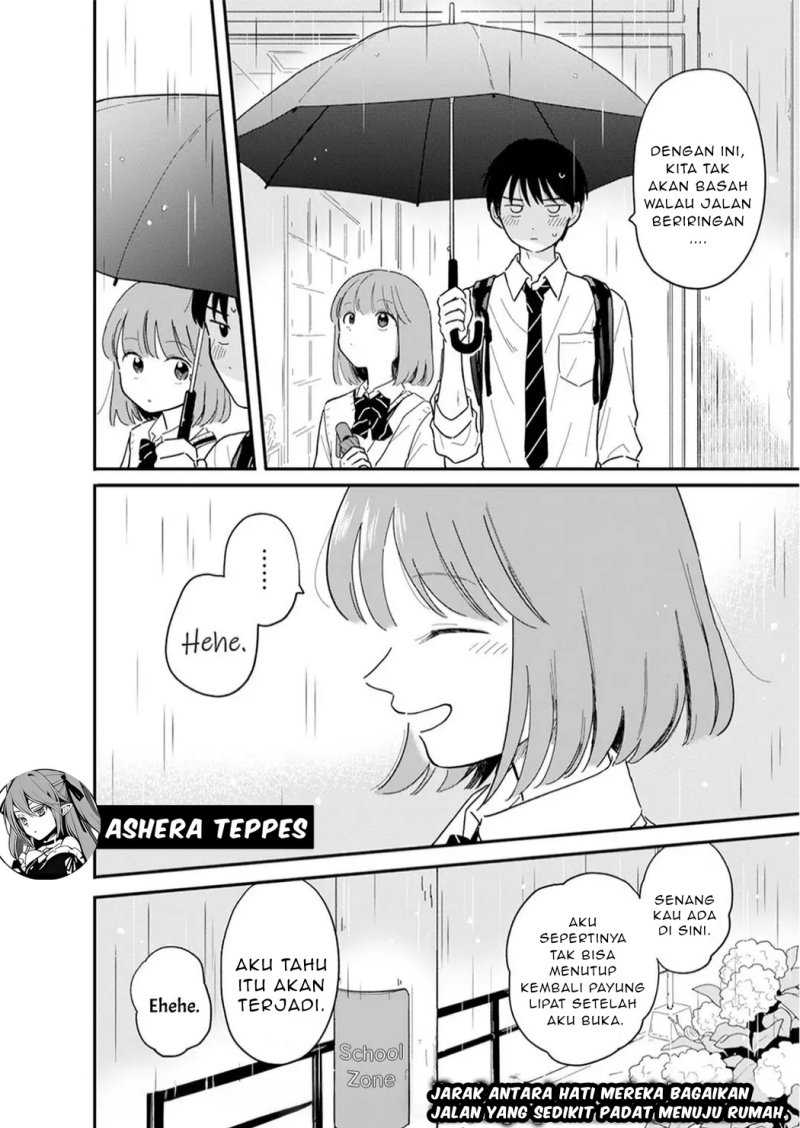 Chapter 5 - halaman 18