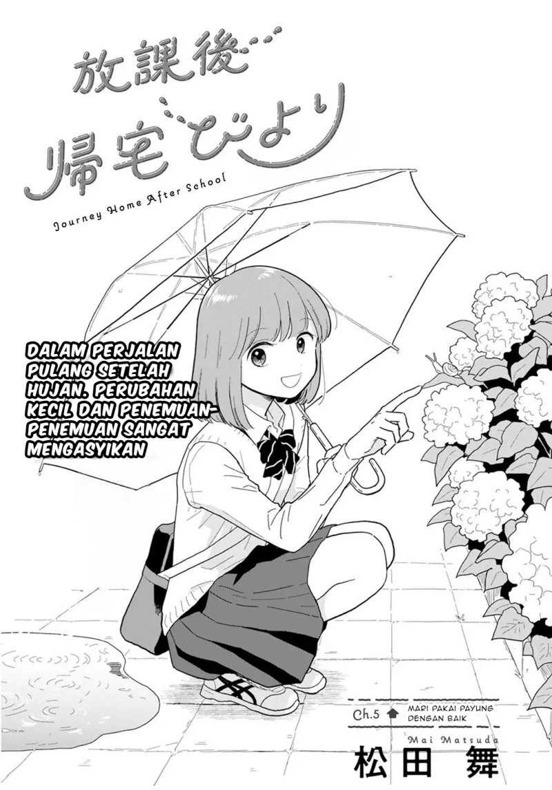 Chapter 5 - halaman 3