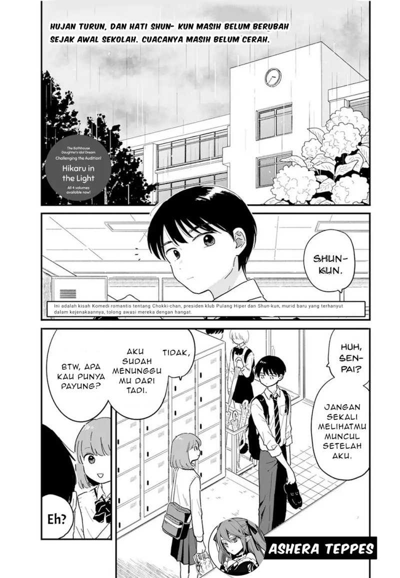 Chapter 5 - halaman 4
