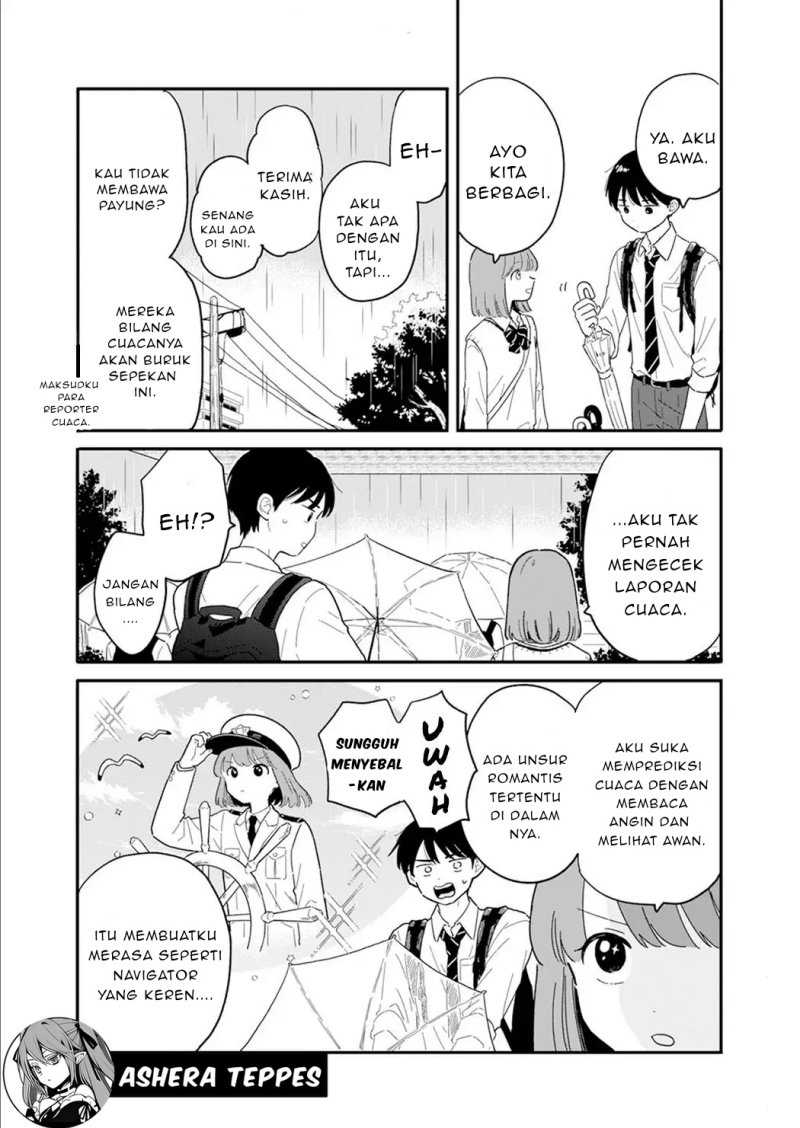 Chapter 5 - halaman 5