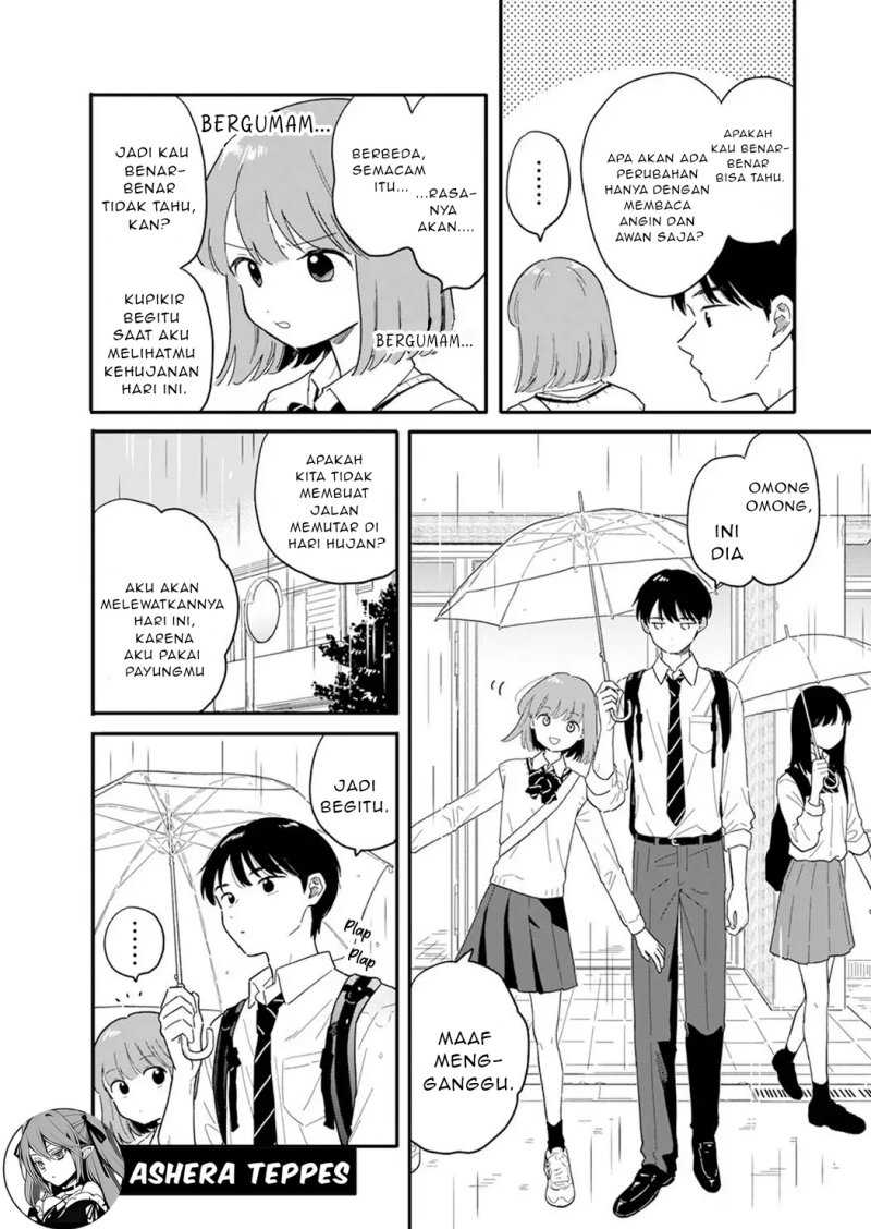 Chapter 5 - halaman 6