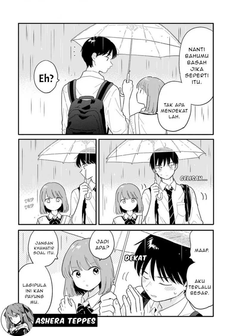 Chapter 5 - halaman 7