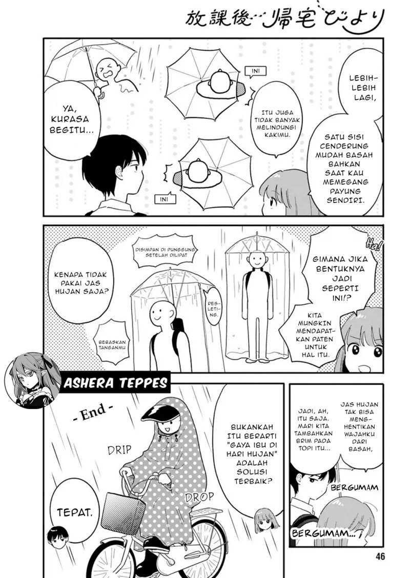Chapter 5 - halaman 8