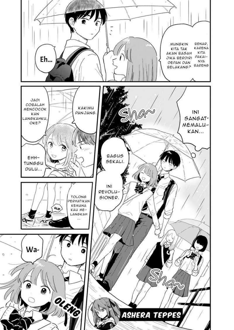 Chapter 5 - halaman 9