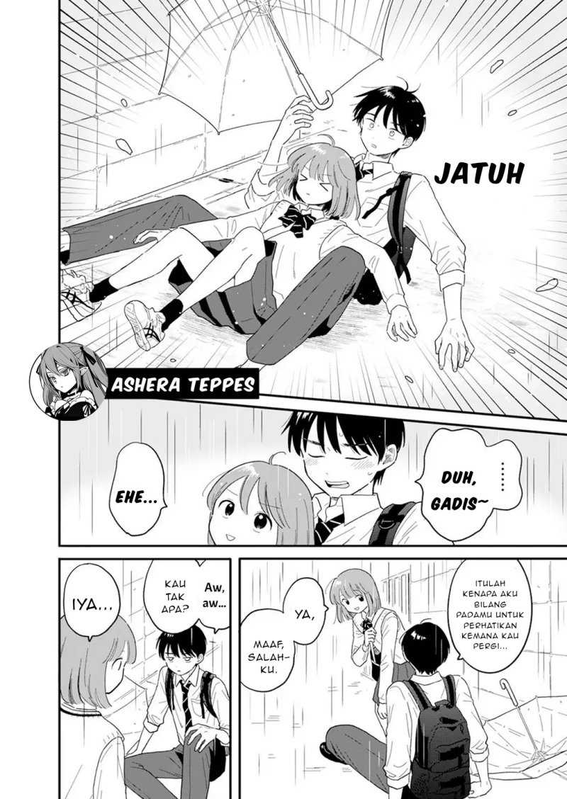Chapter 5 - halaman 10