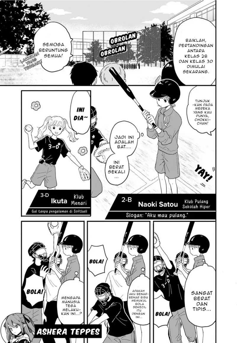 Chapter 4 - halaman 11