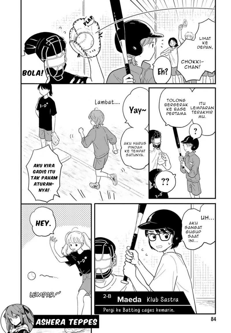 Chapter 4 - halaman 12