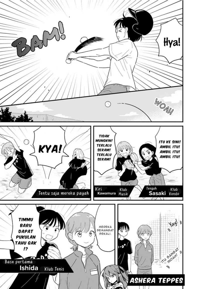 Chapter 4 - halaman 13