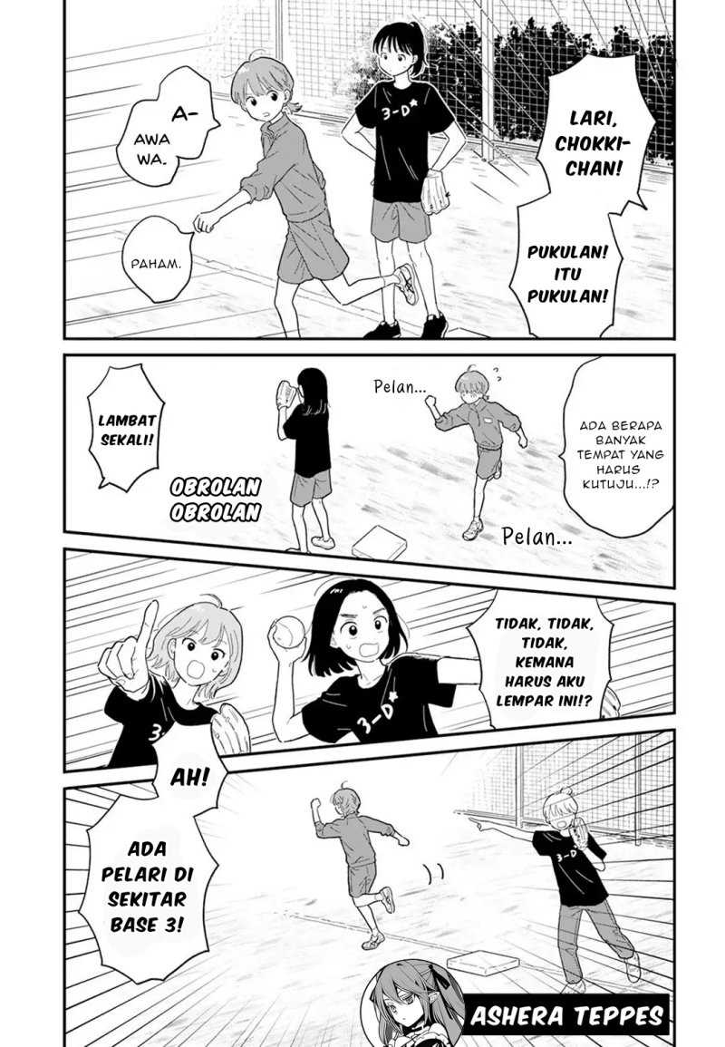 Chapter 4 - halaman 14