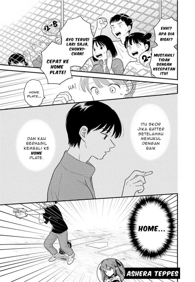 Chapter 4 - halaman 15