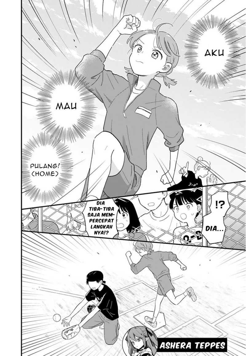 Chapter 4 - halaman 16