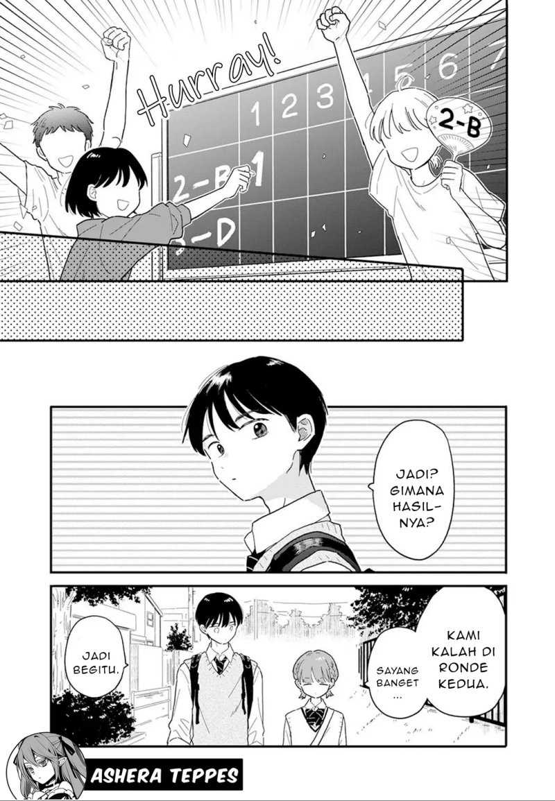 Chapter 4 - halaman 17