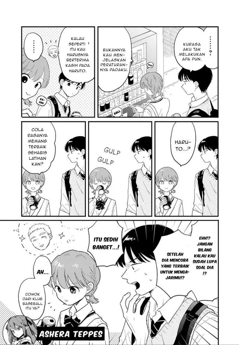 Chapter 4 - halaman 19