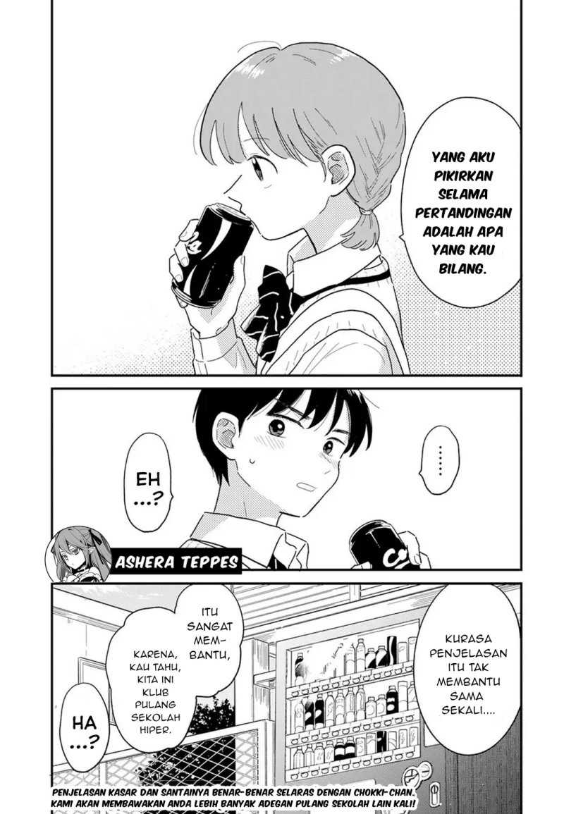 Chapter 4 - halaman 20