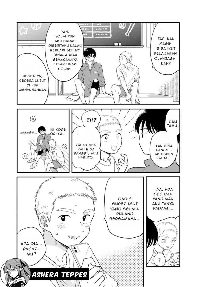 Chapter 4 - halaman 5