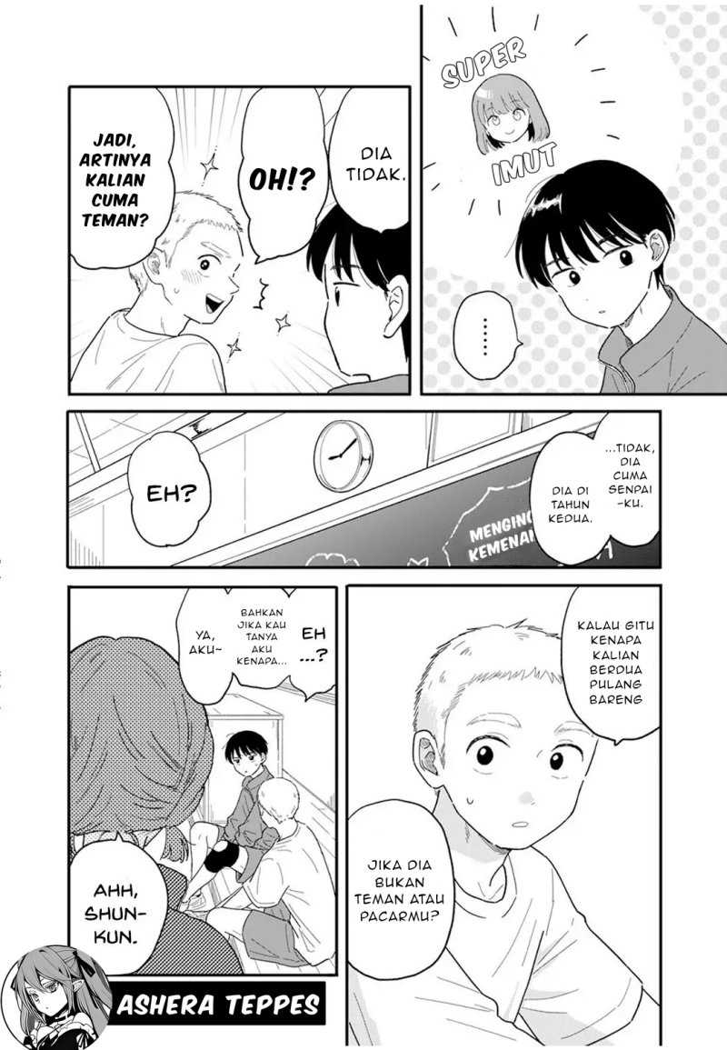 Chapter 4 - halaman 6