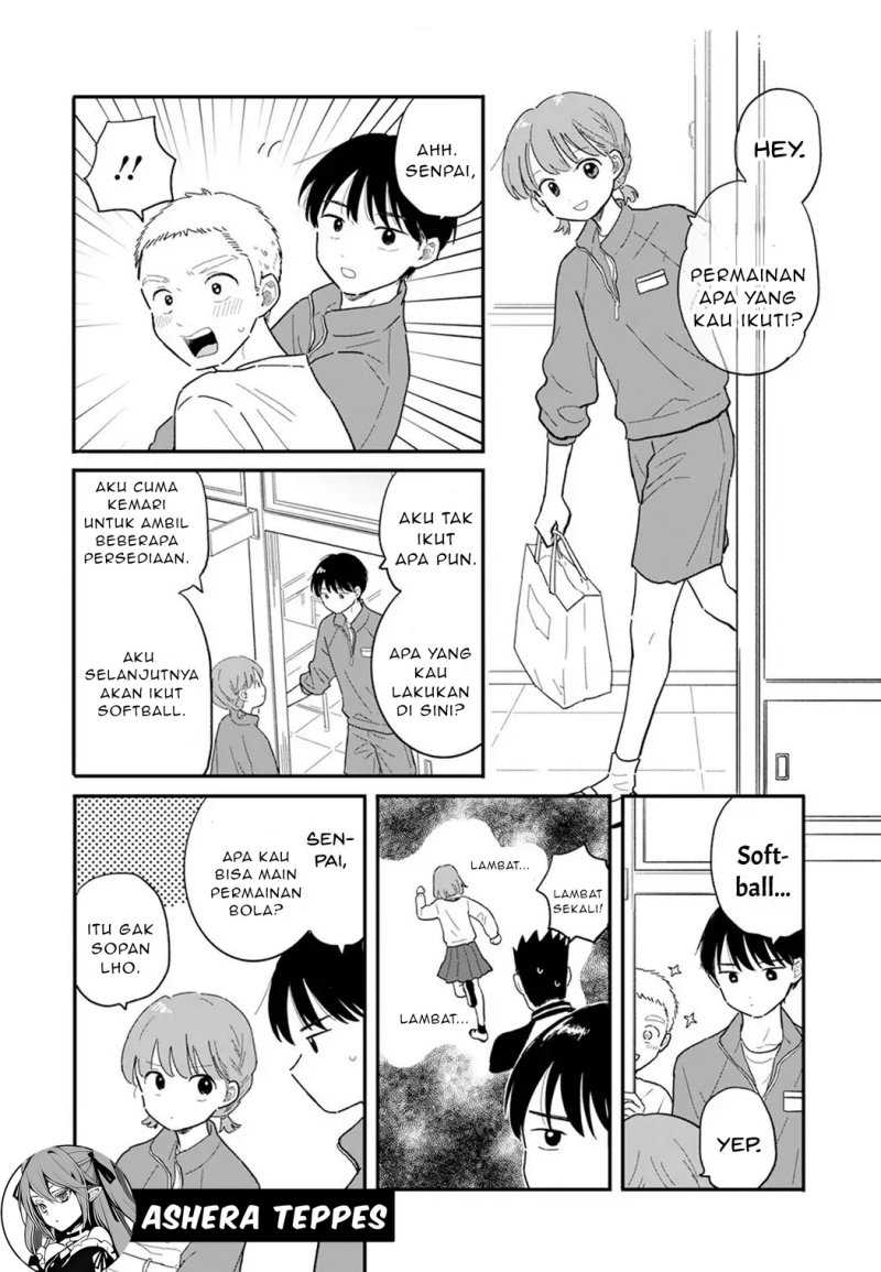 Chapter 4 - halaman 7