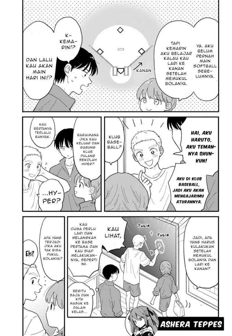 Chapter 4 - halaman 8