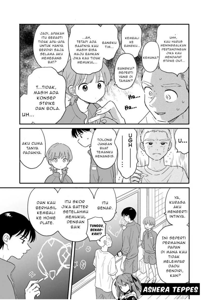 Chapter 4 - halaman 9