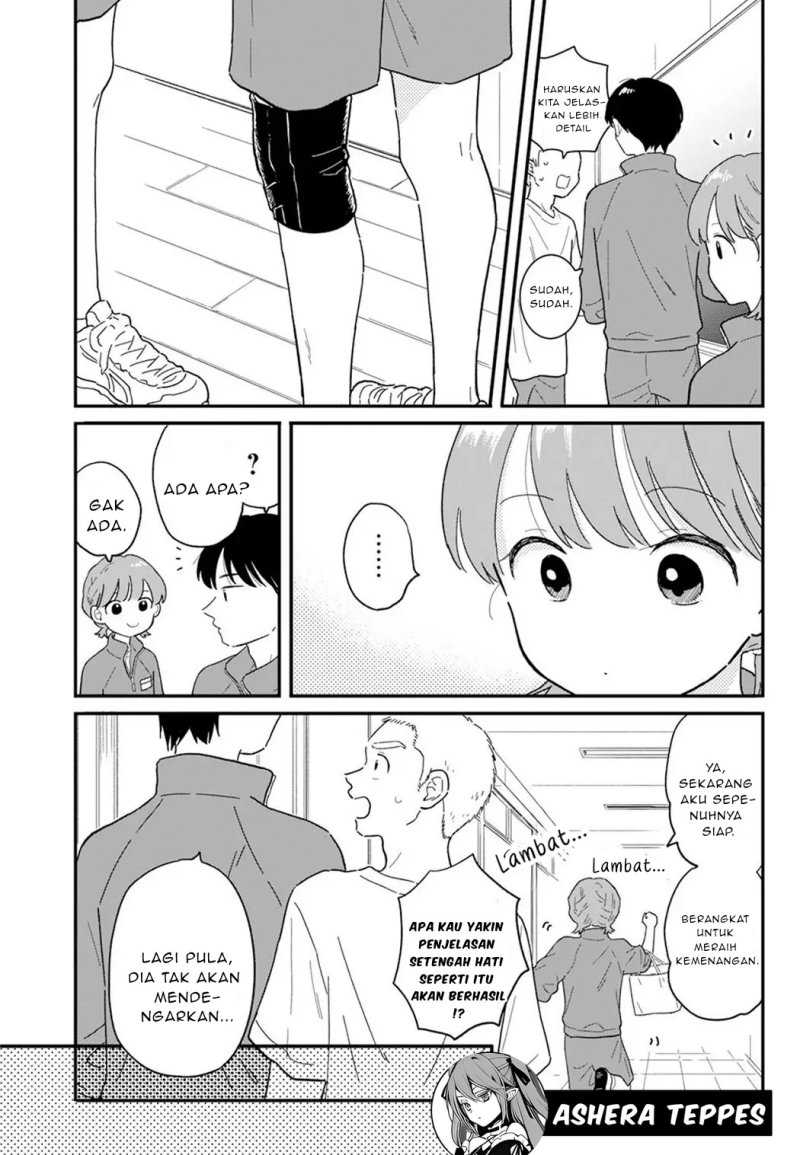 Chapter 4 - halaman 10