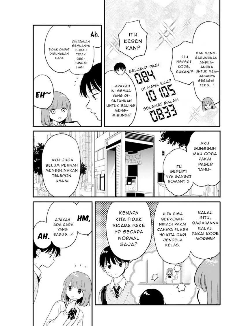Chapter 3 - halaman 11