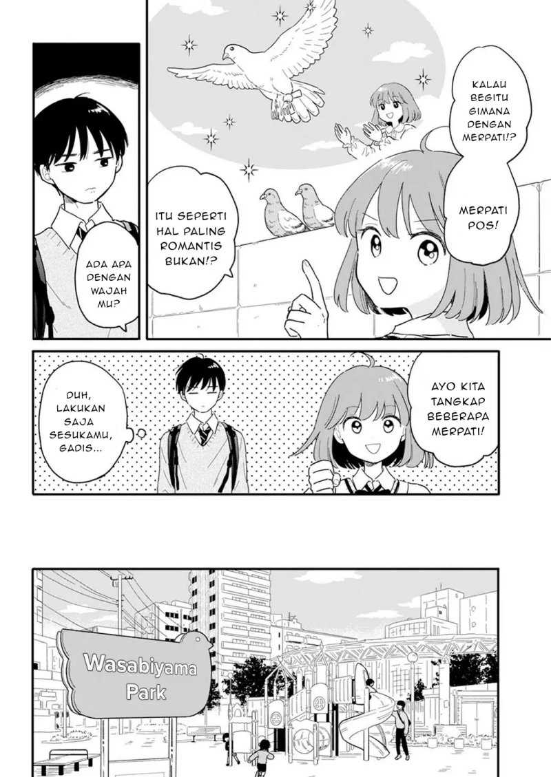 Chapter 3 - halaman 12