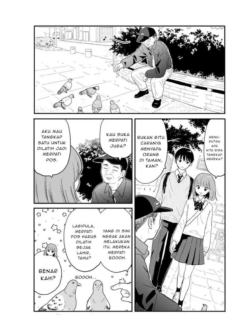 Chapter 3 - halaman 13