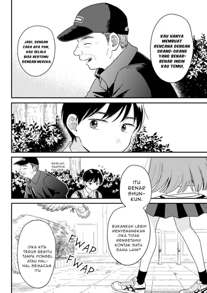 Chapter 3 - halaman 16