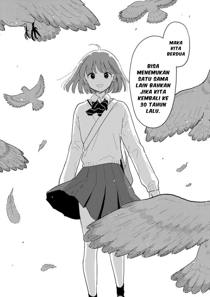 Chapter 3 - halaman 17