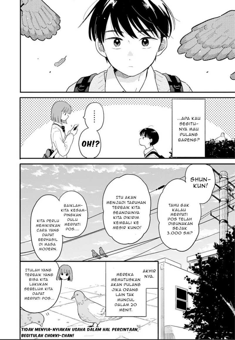 Chapter 3 - halaman 18
