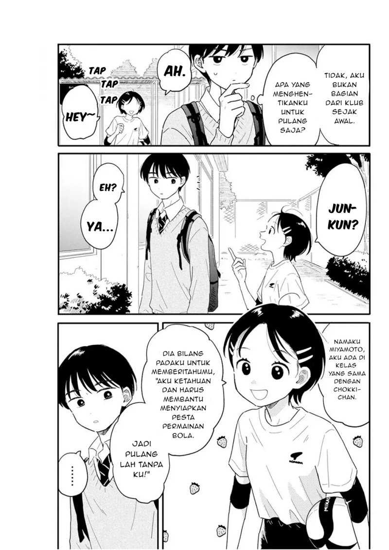 Chapter 3 - halaman 5