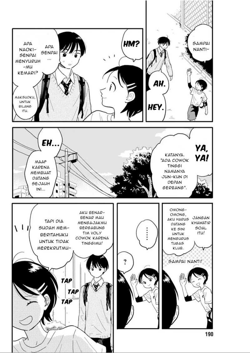 Chapter 3 - halaman 6
