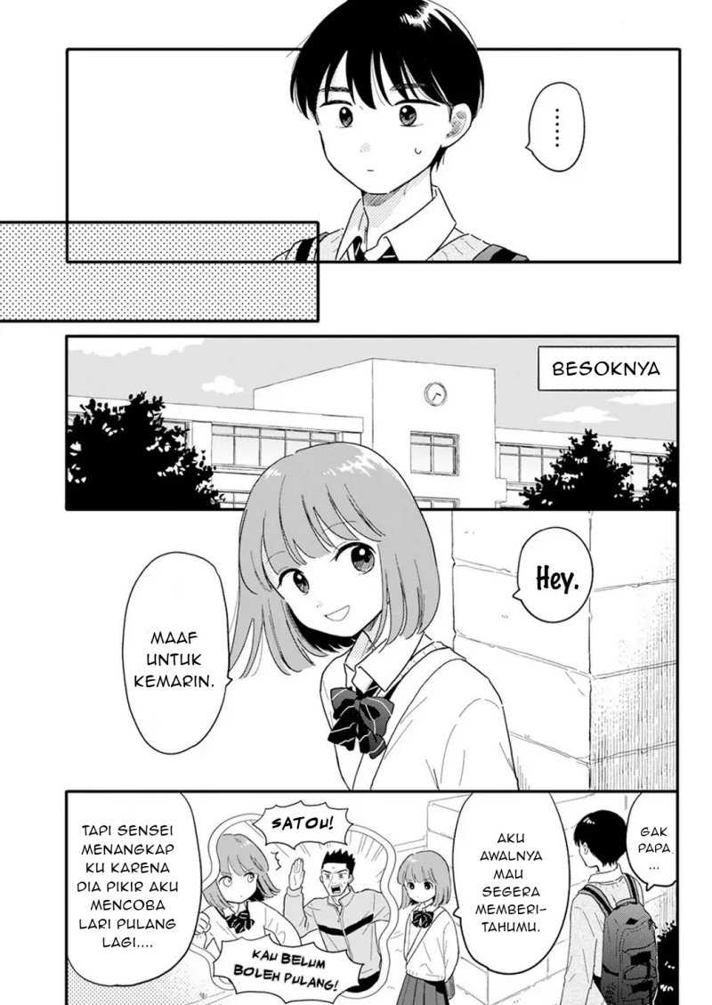 Chapter 3 - halaman 7