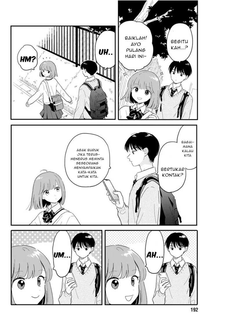 Chapter 3 - halaman 8