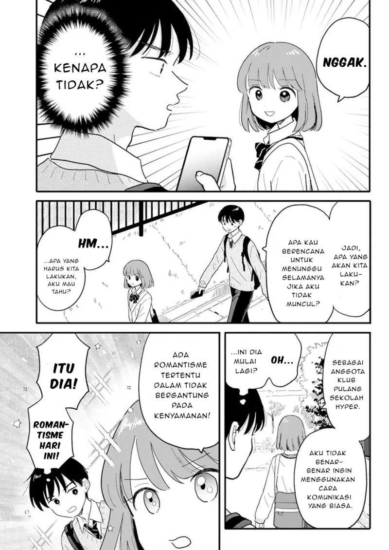 Chapter 3 - halaman 9